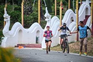 BIB: 
                            <button type="button" onclick="openModal(22507847)" class="btn btn-primary btn-sm float-right btn-popup" data-toggle="modal" data-target=".modal-high-quality">
                        <i class="fas fa-shopping-cart"></i> Add to Cart
                    </button>
                                            <button type="button" onclick="isThisMe(22507847, true)" class="btn btn-success btn-sm float-right btn-popup btn-isme hidden" data-toggle="tooltip" data-placement="bottom" title="นี่คือรูปของคุณใช่ไหม คลิกที่นี่เพื่อเอาเข้าอัลบั้ม">
                        <i class="fas fa-plus"></i> Add to album
                    </button>
                    <button type="button" onclick="isThisMe(22507847, false)" class="btn btn-warning btn-sm float-right btn-popup btn-isnotme hidden">
                        <i class="fas fa-ban"></i> Remove from album
                    </button>